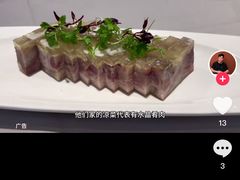 -老阊门菜馆(山塘街店)