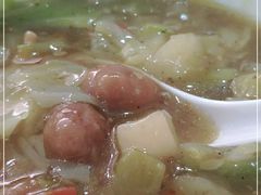 -邢老三(阎良蓝天路分店)