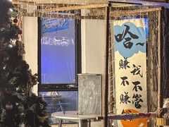-琥珀川糟粕醋·香草鸭·鸡煲(慈云寺店)