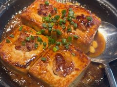 -秋色客家菜(流塘店)