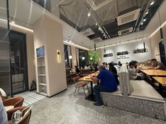 -FreshCo鲜途·西厨(大良店)