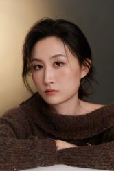 -懒猫摄影studio写真馆