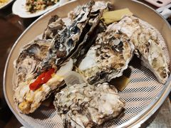 -山水人家(九堡店)