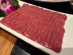 -南门涮肉(上海二店)