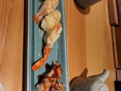 -Tuna maki寿司(园区永旺店)