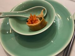 -江南厨子·品苏杭(华润万象店)