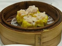 -万龙洲海鲜(大兴绿地缤纷城店)