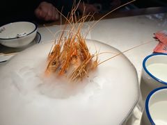 -寻宝记绍兴菜(状元店)
