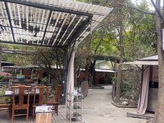 -凤来栖·净庭院·火锅(欧尚店)