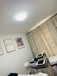 -美肤盾祛痘·问题肌头疗管理中心