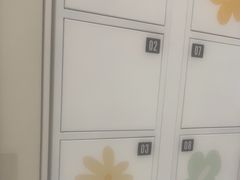 -海马体照相馆(上海万象城店)