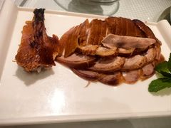 -新洪记·丽久饭店(铁西店)