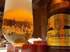 -四季民福烤鸭店(望京旺角店)