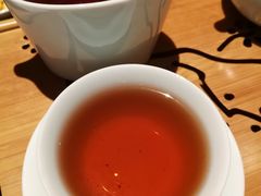 -梅间堂茶馆(绿地缤纷城店)