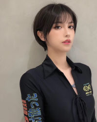 -SalonRivelin 沙龙瑞菱