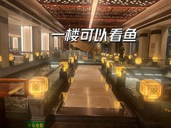 -寻味顺德·顺峰山庄(大良店)