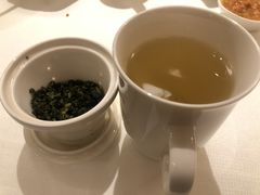 铁观音-莆田餐厅PUTIEN(西安万象天地店)