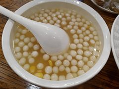 -美达尔烧烤(银川东路店)