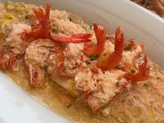 -丽华园(青少年宫店)