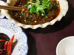 -百年粉蒸牛肉