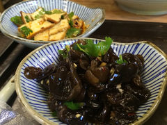 -小魔童·鲜切牛肉粉(时尚天河东区店)