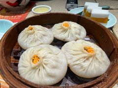 -点都德(珠江新城店)
