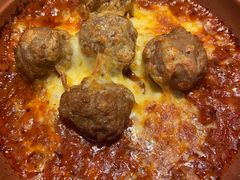 -萨莉亚意式餐厅(杭州西溪龙湖天街店)