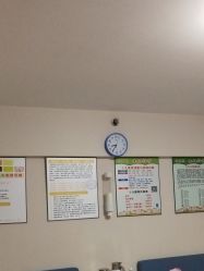 -瑞晨曦催乳产后健康(枣园店)