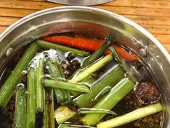 -厝味火锅·潮汕卤水火锅(十一合店)