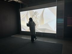 -现代汽车文化中心 Hyundai Motorstudio Beijing
