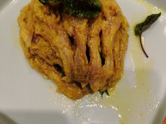 -紫光园·烤鸭·北京菜(劲松店)