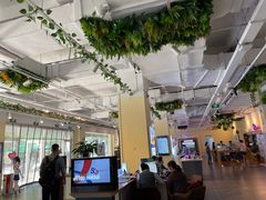 -中国电信(大钟亭营业厅)