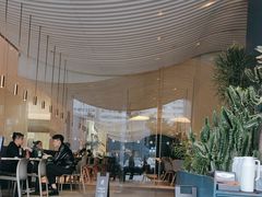 -gaga(金光华店)