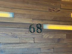 -广州柏悦酒店·悦景轩·粤菜餐厅