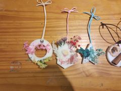 -100家灵感仓库·DIY团建(什刹海店)