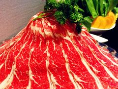 -许府牛杂·鲜牛肉火锅(梁溪万达店)
