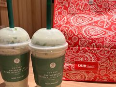 -茉酸奶(春熙路店)