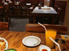 -石屋料理(南京西路店)