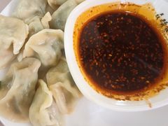 -五丁桥光头香辣蟹(望江橡树林店)