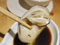 -就你餐厅(体育西横街店)