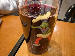 -Tube station站点比萨(王府井百货店)