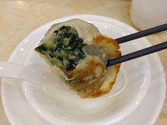 -中恒华茶楼(牌坊店)