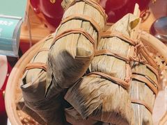 -筱爷叔·上海传统手工菜(新桥店)