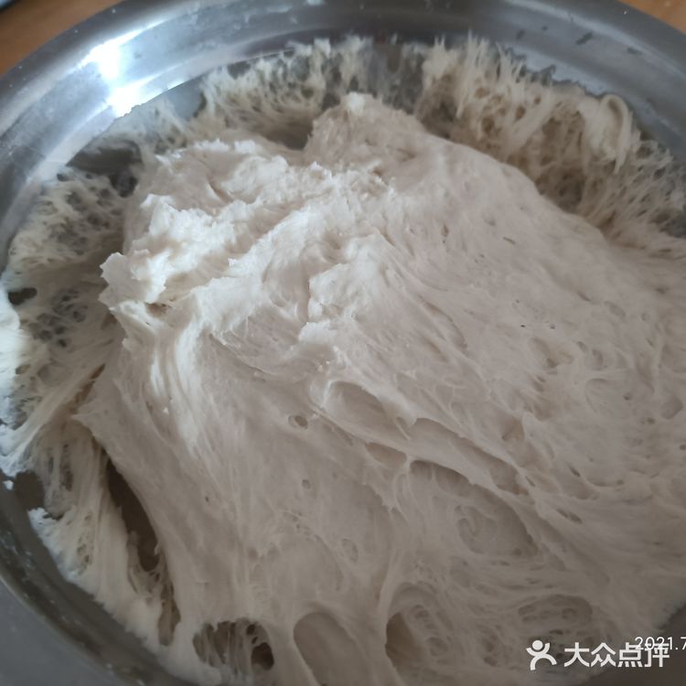 周末做什么好吃的？