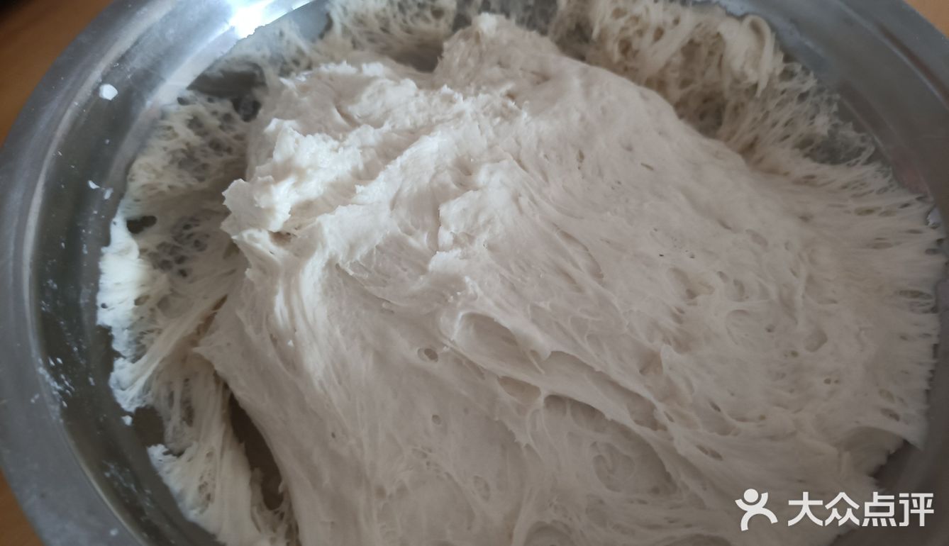 周末做什么好吃的？