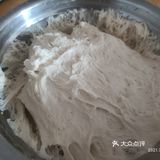 周末做什么好吃的？