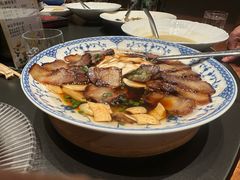 -菲乐餐厅(三十年经营·湖滨路店)