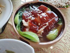 -王四酒家苏帮菜馆(观前店)