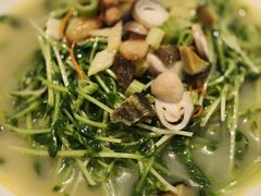 -古韵轩·江浙融合菜(梁溪店)