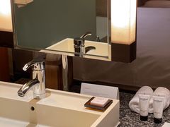 -上海外滩茂悦大酒店